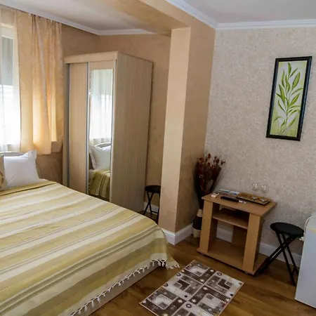 Floare De Iris Vama Veche