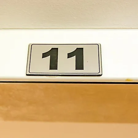 Vendégház Floare De Iris Vama Veche