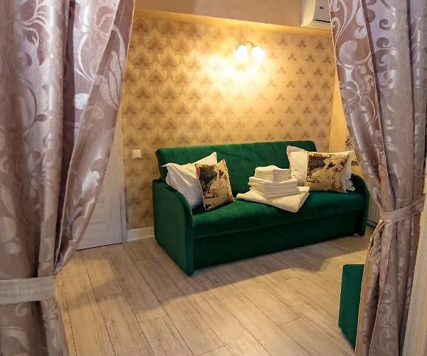 Floare De Iris Vama Veche