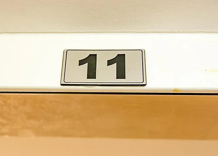 Vendégház Floare De Iris Vama Veche